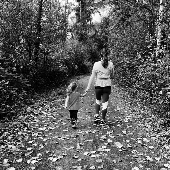 Meet your Posher, Brittany - Picture 1 of 1